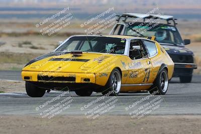 media/Sep-30-2023-24 Hours of Lemons (Sat) [[2c7df1e0b8]]/Track Photos/10am (Star Mazda)/